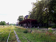 min 236 2.jpg min 236 2.jpg